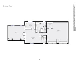  75 Platt Ave, West Haven, CT 06516, US Photo 81