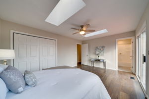  75 Platt Ave, West Haven, CT 06516, US Photo 24