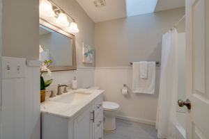  75 Platt Ave, West Haven, CT 06516, US Photo 21