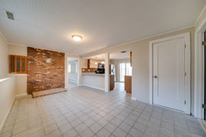  75 Platt Ave, West Haven, CT 06516, US Photo 34