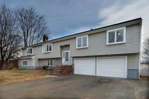  75 Platt Ave, West Haven, CT 06516, US Photo 69