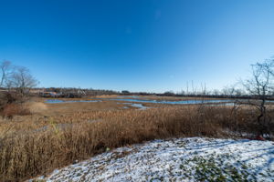  75 Platt Ave, West Haven, CT 06516, US Photo 66