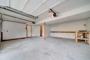  75 Platt Ave, West Haven, CT 06516, US Photo 49