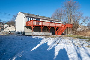  75 Platt Ave, West Haven, CT 06516, US Photo 60