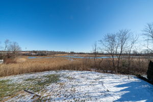  75 Platt Ave, West Haven, CT 06516, US Photo 63