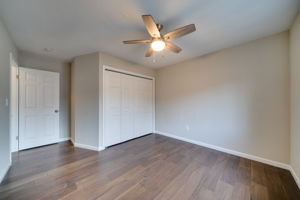  75 Platt Ave, West Haven, CT 06516, US Photo 28