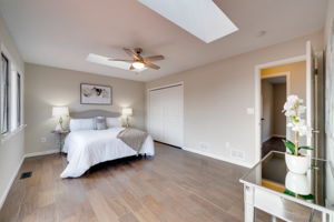  75 Platt Ave, West Haven, CT 06516, US Photo 23