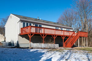  75 Platt Ave, West Haven, CT 06516, US Photo 61