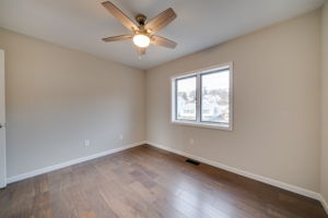  75 Platt Ave, West Haven, CT 06516, US Photo 32