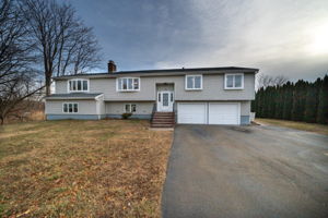  75 Platt Ave, West Haven, CT 06516, US Photo 68