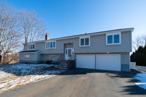  75 Platt Ave, West Haven, CT 06516, US Photo 0