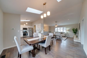  75 Platt Ave, West Haven, CT 06516, US Photo 7