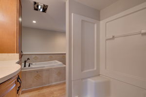  75 Platt Ave, West Haven, CT 06516, US Photo 47