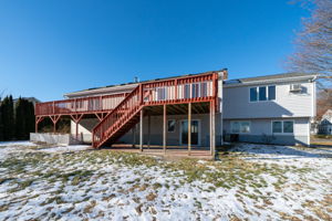  75 Platt Ave, West Haven, CT 06516, US Photo 54