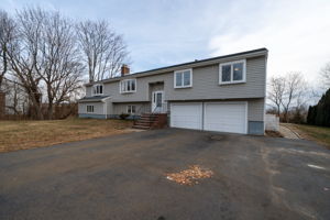  75 Platt Ave, West Haven, CT 06516, US Photo 70