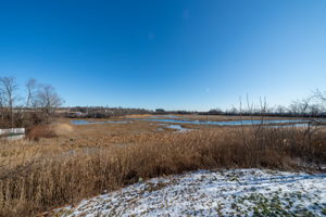  75 Platt Ave, West Haven, CT 06516, US Photo 65