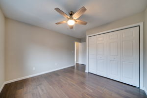  75 Platt Ave, West Haven, CT 06516, US Photo 29