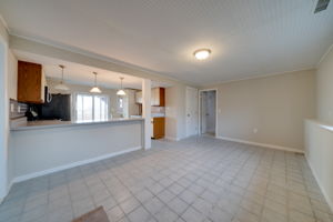  75 Platt Ave, West Haven, CT 06516, US Photo 35