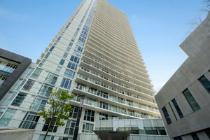 75 Queens Wharf Rd 1511