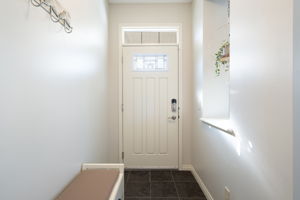  Photo 0