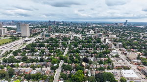  Photo 50