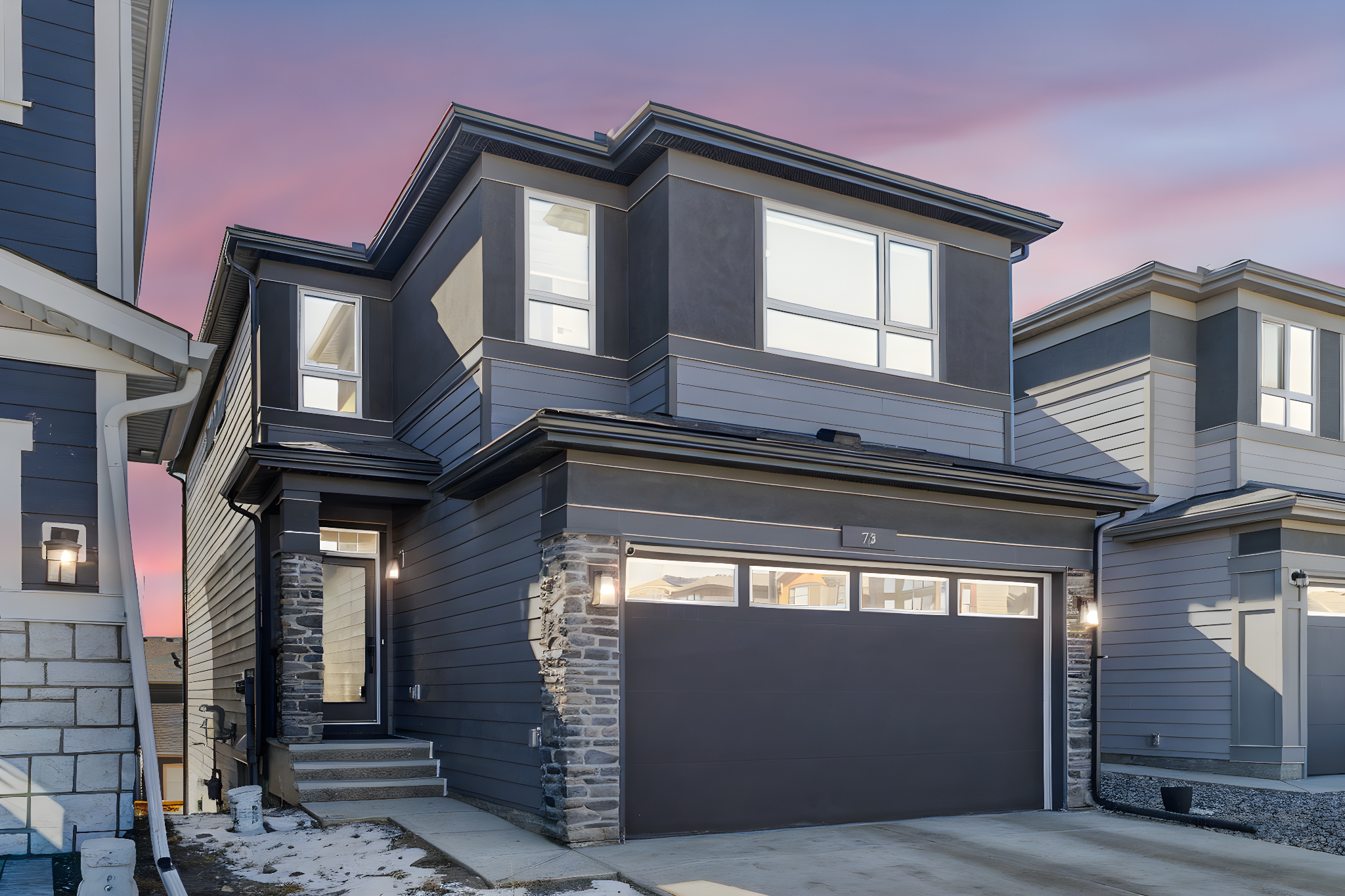 OpenDwelling-75 Royston Heath NW-1 day to dusk.jpeg