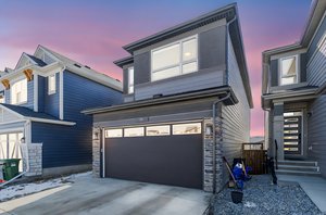 OpenDwelling-75 Royston Heath NW-48 day to dusk.jpeg