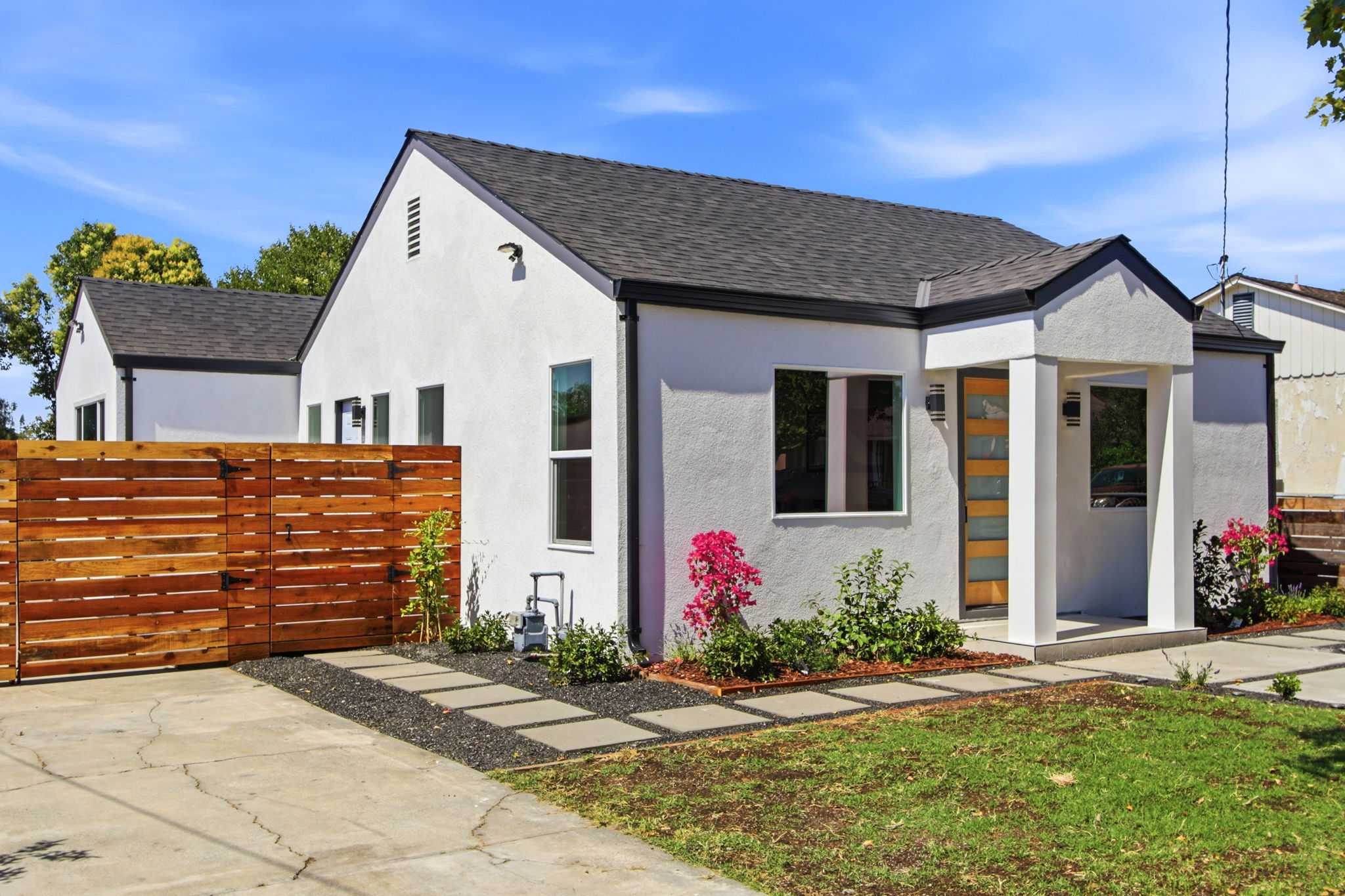 002_F8_75 S Cragmont Ave