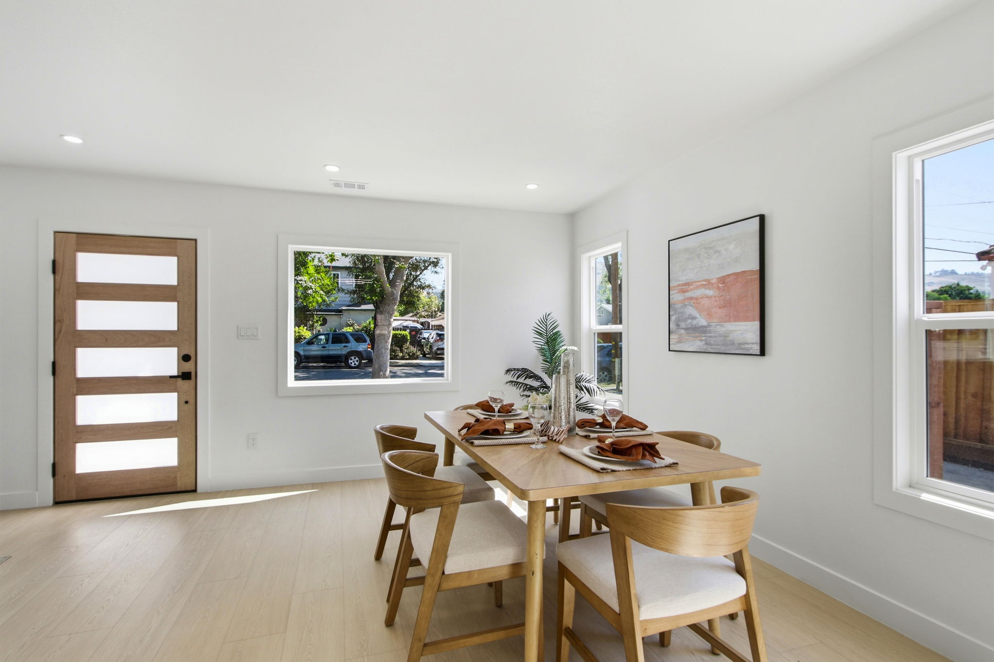 018_F8_75 S Cragmont Ave