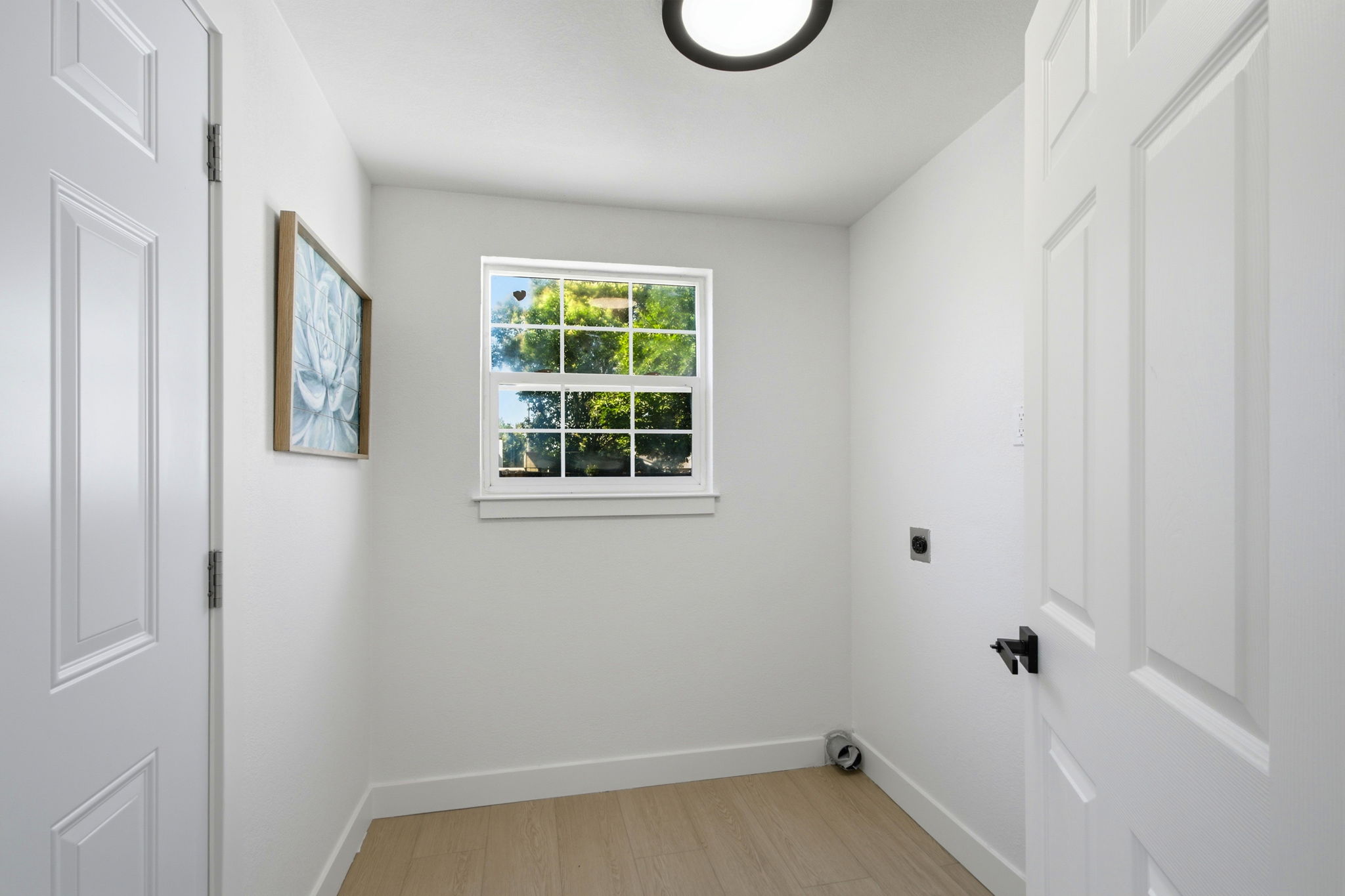 020_F8_75 S Cragmont Ave
