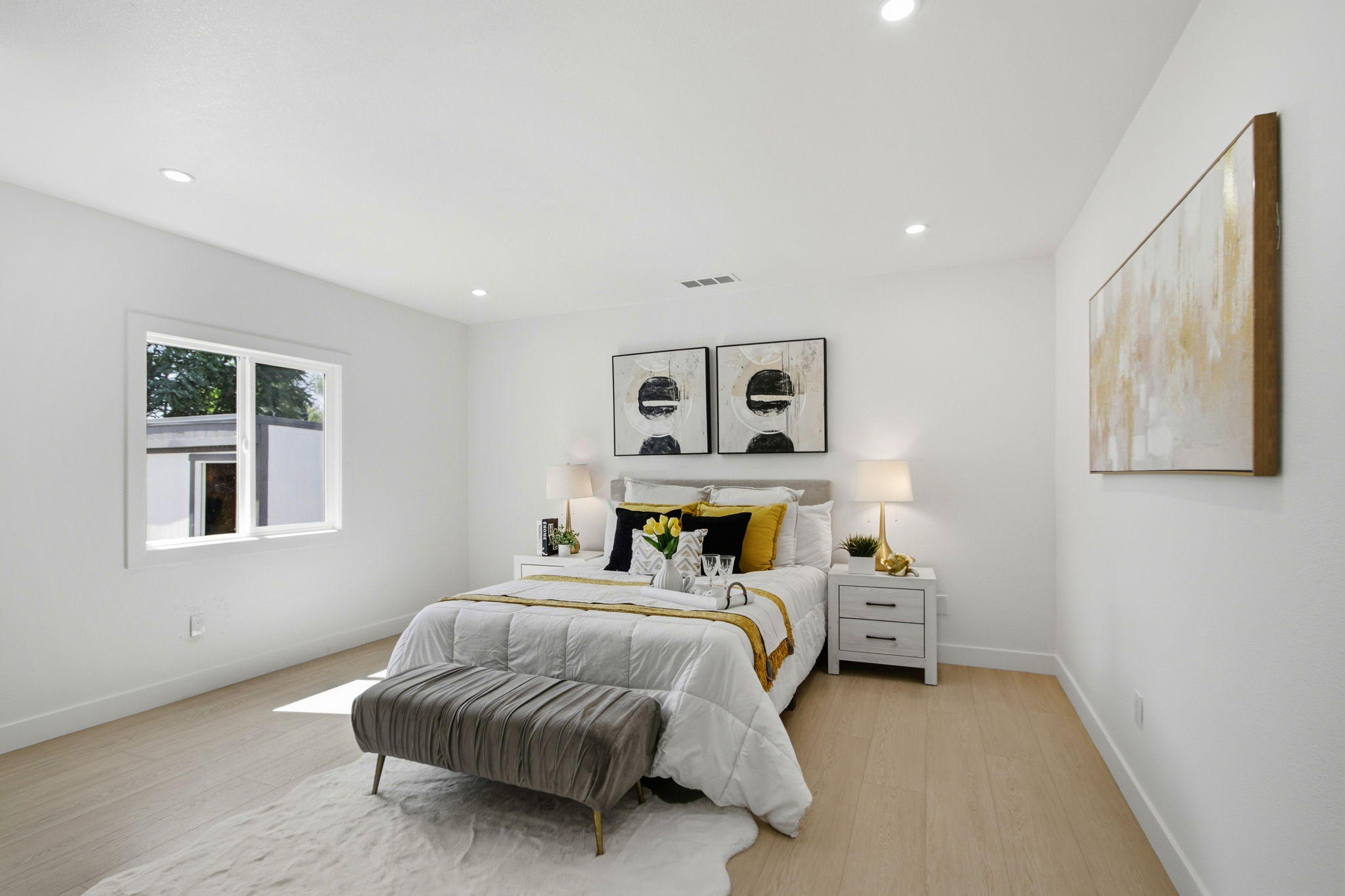 021_F8_75 S Cragmont Ave