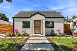 001_F8_75 S Cragmont Ave