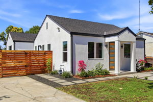 002_F8_75 S Cragmont Ave