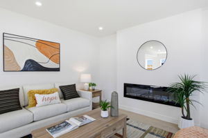 007_F8_75 S Cragmont Ave