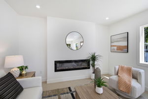 008_F8_75 S Cragmont Ave