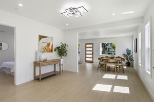 010_F8_75 S Cragmont Ave