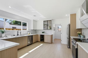014_F8_75 S Cragmont Ave