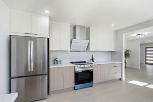 015_F8_75 S Cragmont Ave