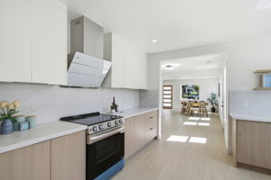 016_F8_75 S Cragmont Ave