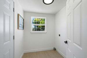 020_F8_75 S Cragmont Ave