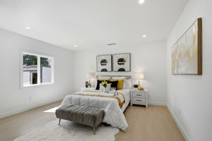 021_F8_75 S Cragmont Ave