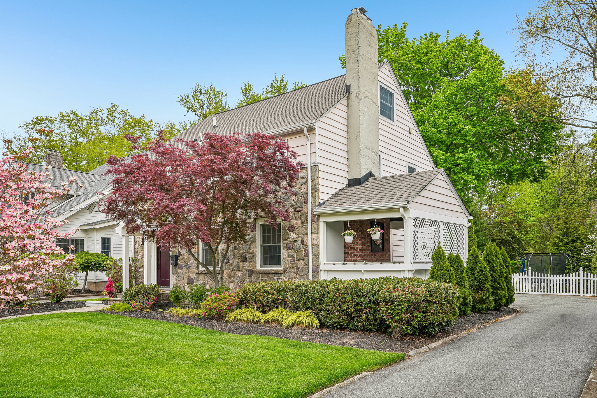 S Highwood Ave-S2904-002.jpg