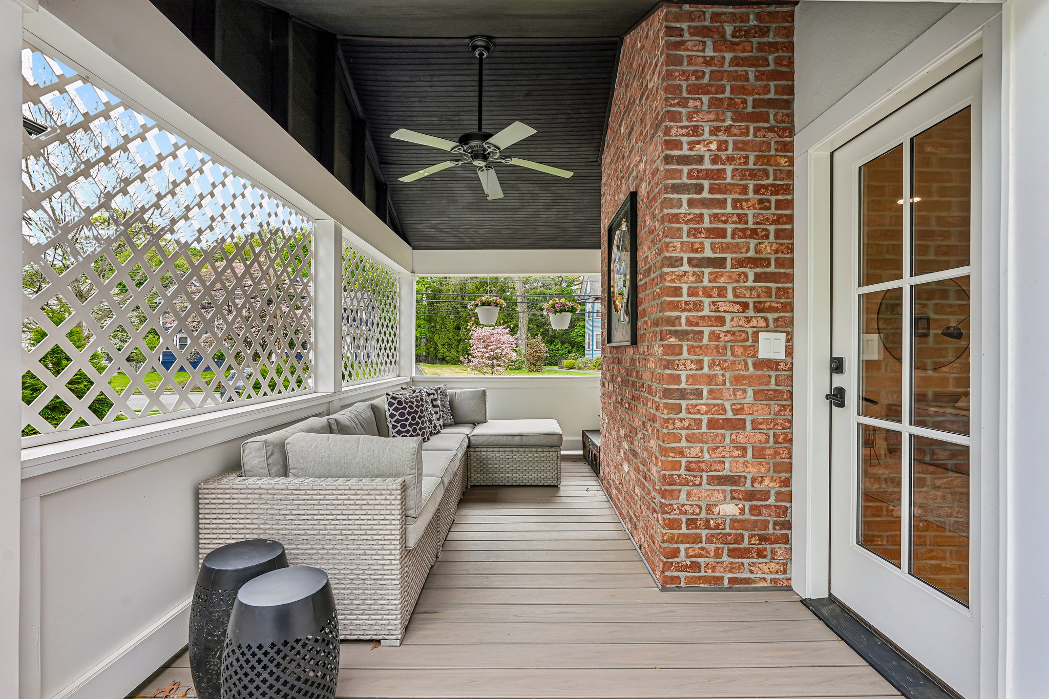 S Highwood Ave-S2904-004.jpg