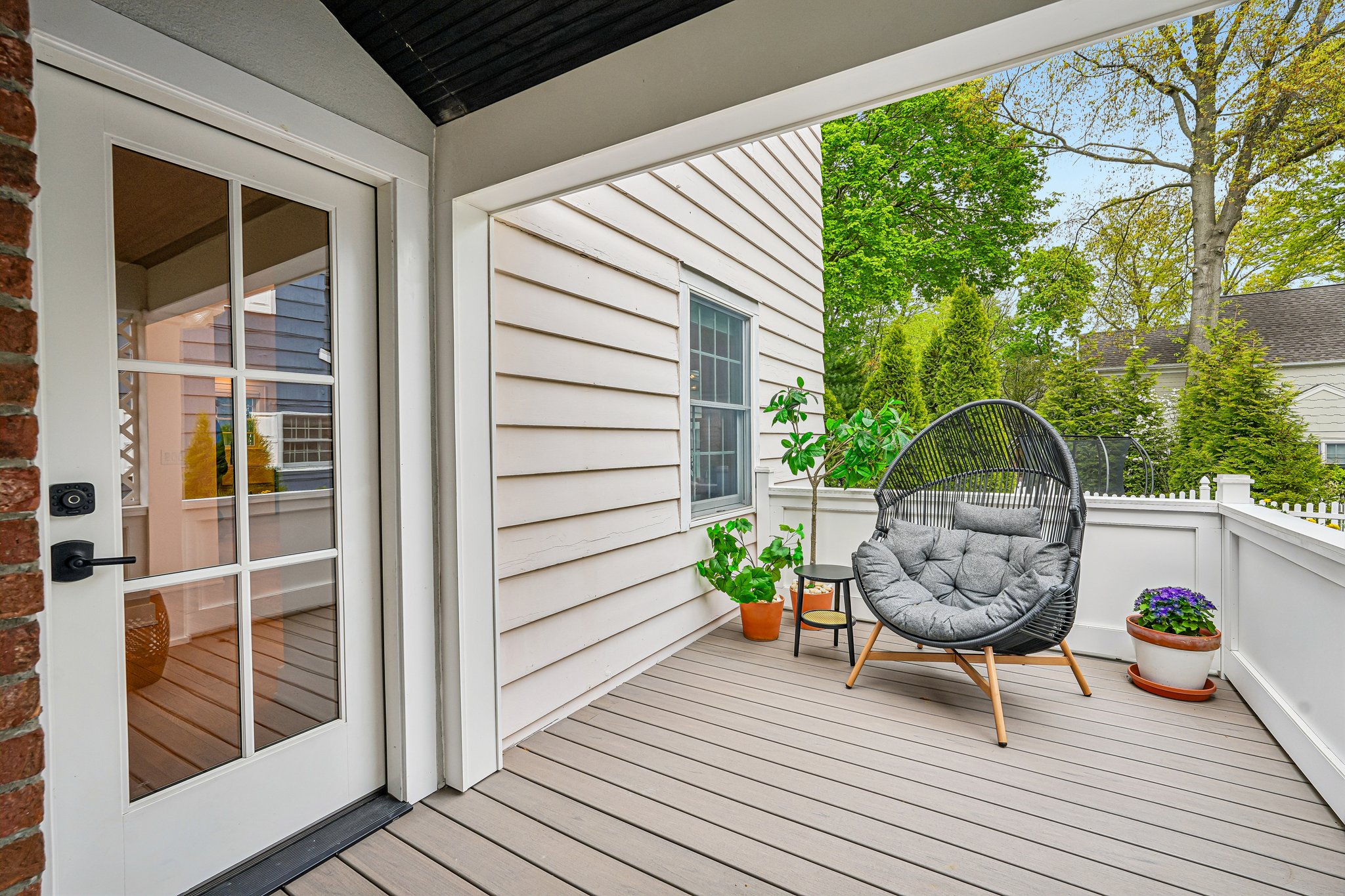 S Highwood Ave-S2904-005.jpg