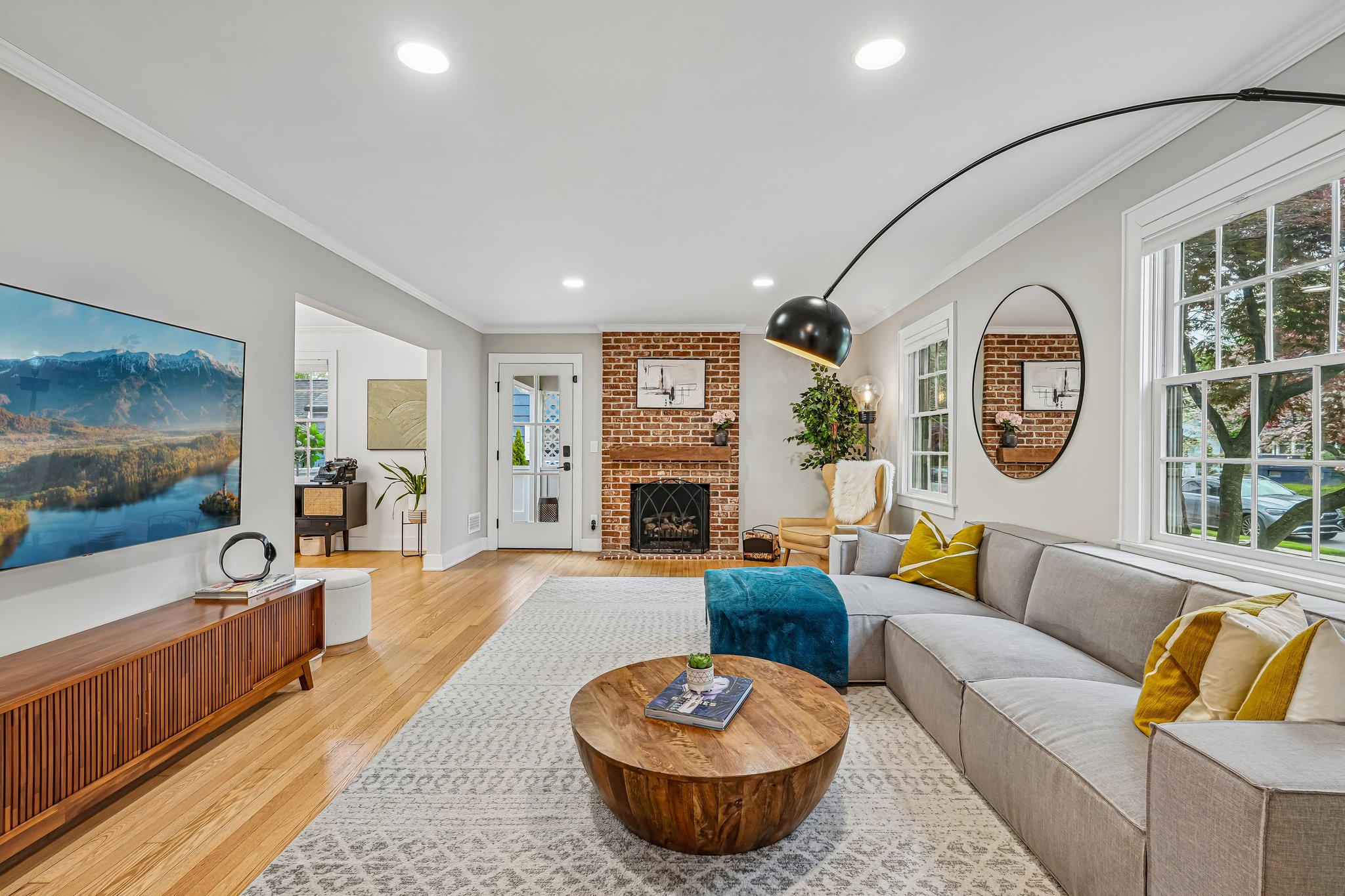 S Highwood Ave-S2904-006.jpg