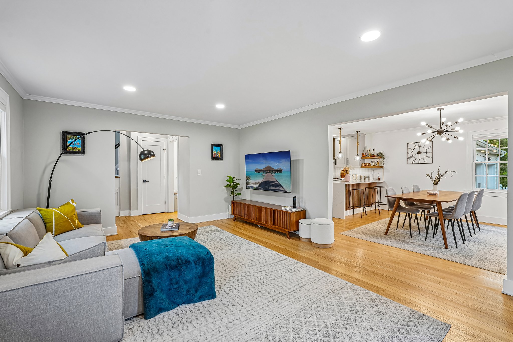 S Highwood Ave-S2904-009.jpg