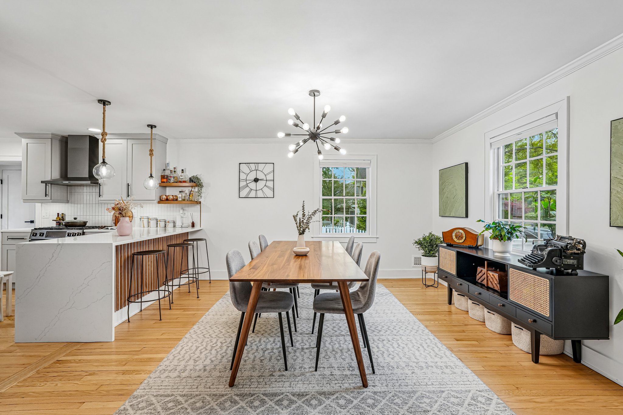 S Highwood Ave-S2904-010.jpg