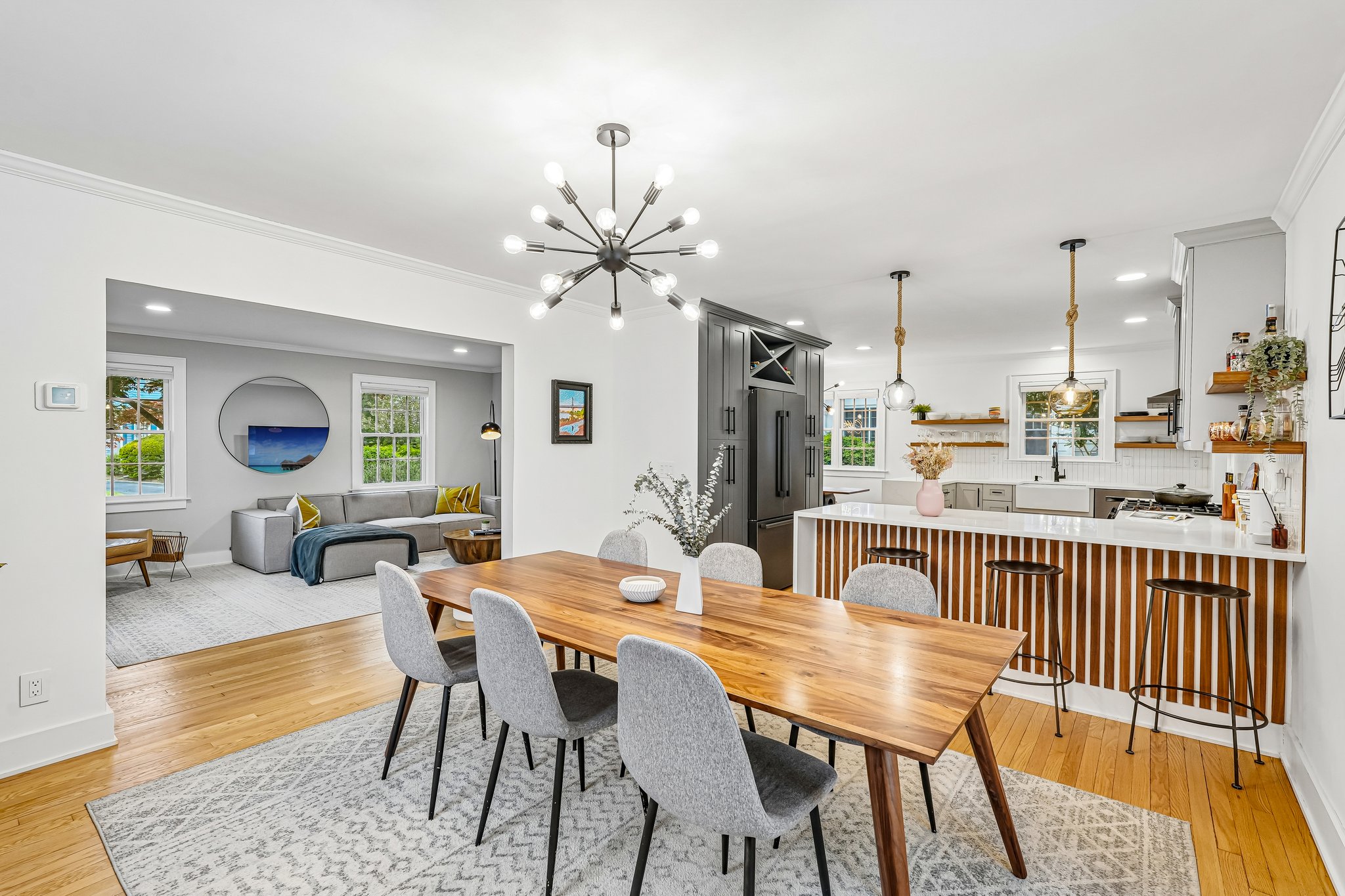 S Highwood Ave-S2904-012.jpg