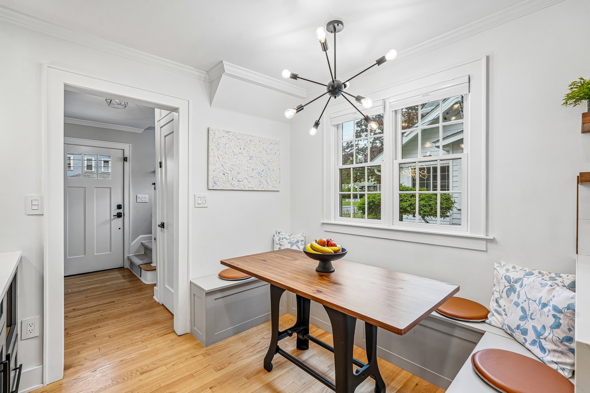 S Highwood Ave-S2904-013.jpg