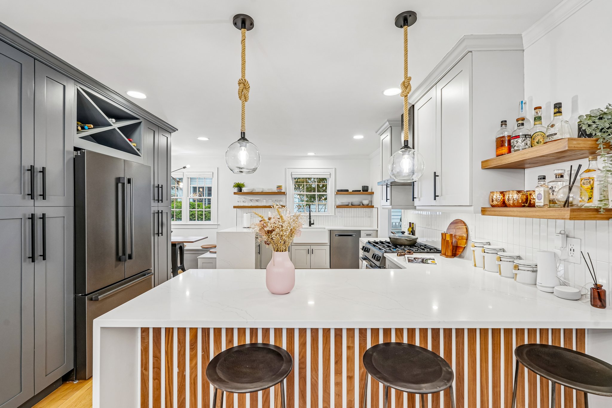 S Highwood Ave-S2904-014.jpg